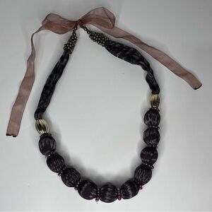 ✨ 3/$25 Statement Fashion Jewelry ✨